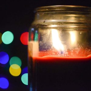 Christmas Time