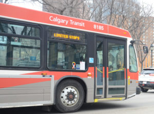 The Green Line will help Calgarians get where they need to go.